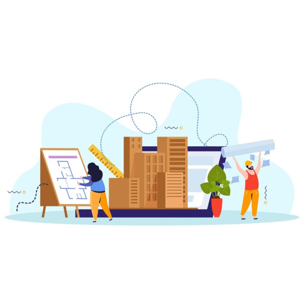 Aws Consulting Services