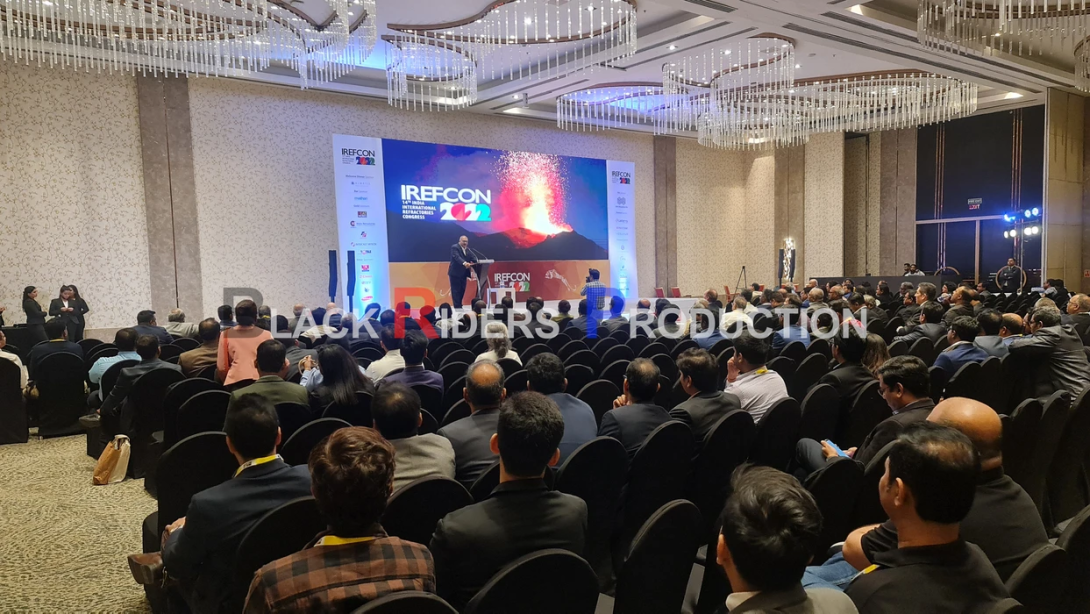 Best Event Management Company in Delhi