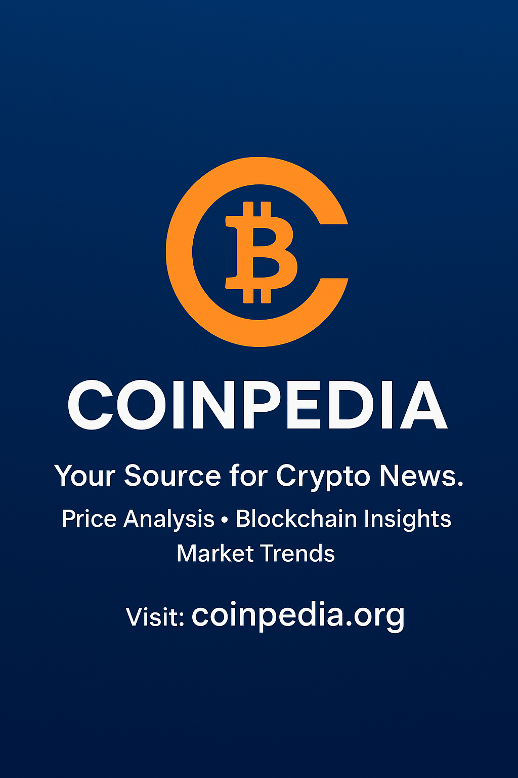 Ripple XRP price prediction