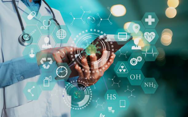 Formulation Development Outsourcing Market