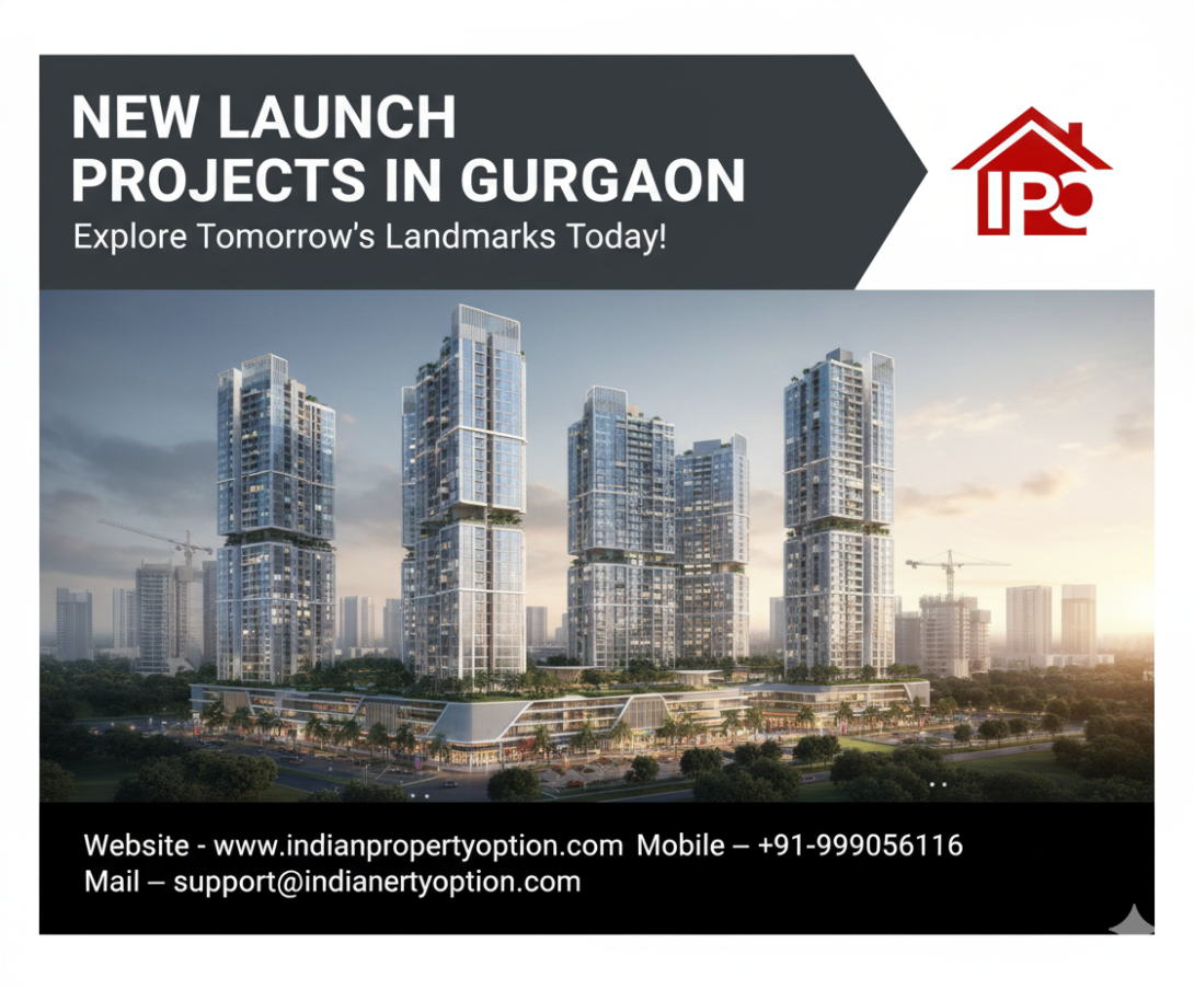 https://www.indianpropertyoption.com/