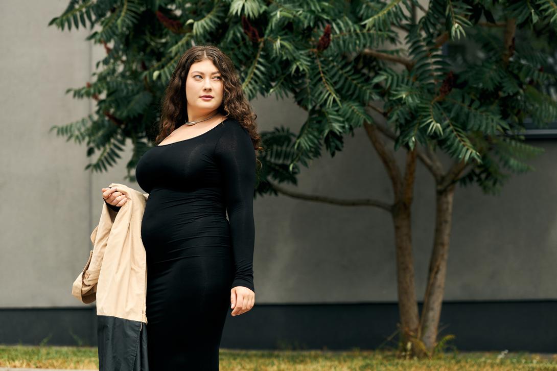 Discover Plus Size Clothing: Comfort Meets Style for Every Body Type. Shop stylish, comfortable outfits designed to flatter every figure!