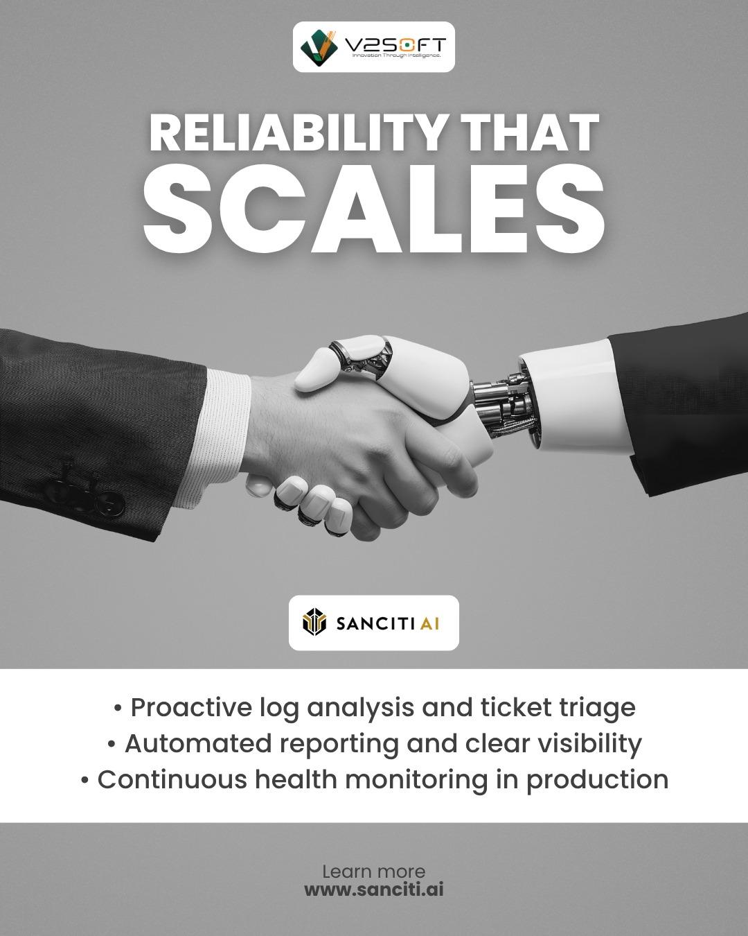 AI Production Support Automation, Agentic AI Log Monitoring, Agentic JIRA Ticket Automation, JIRA Ticket Automation, Next-Gen Agentic AI Support Platform, Agentic Automation IT support