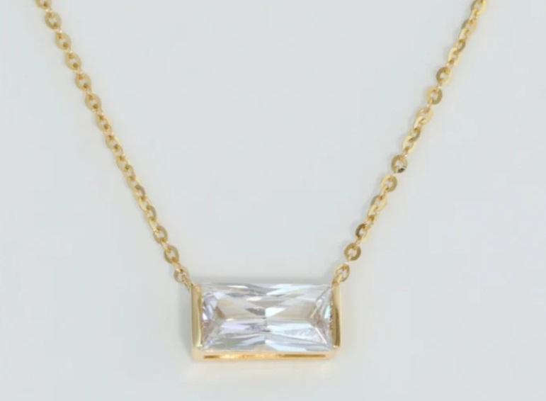 cz cremation jewelry, cz cremation jewelry collection