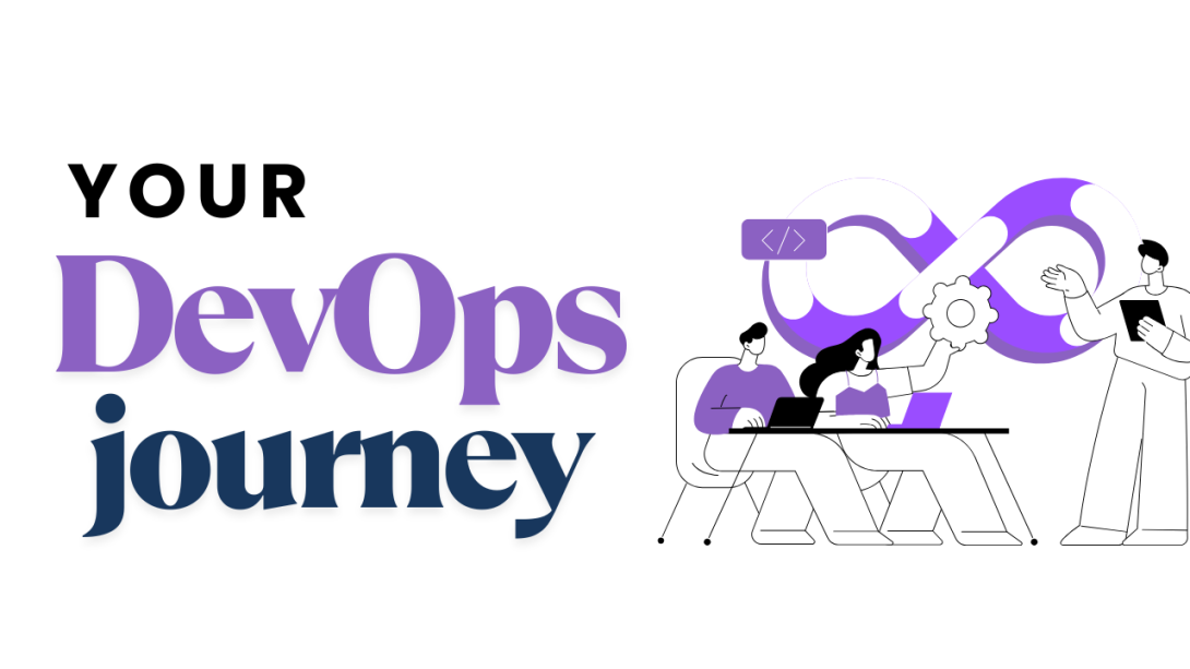 DevOps Coaching in Bangalore