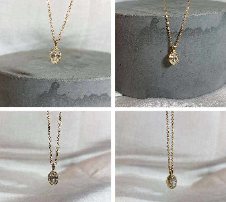 dog passed away gift, dog death gifts