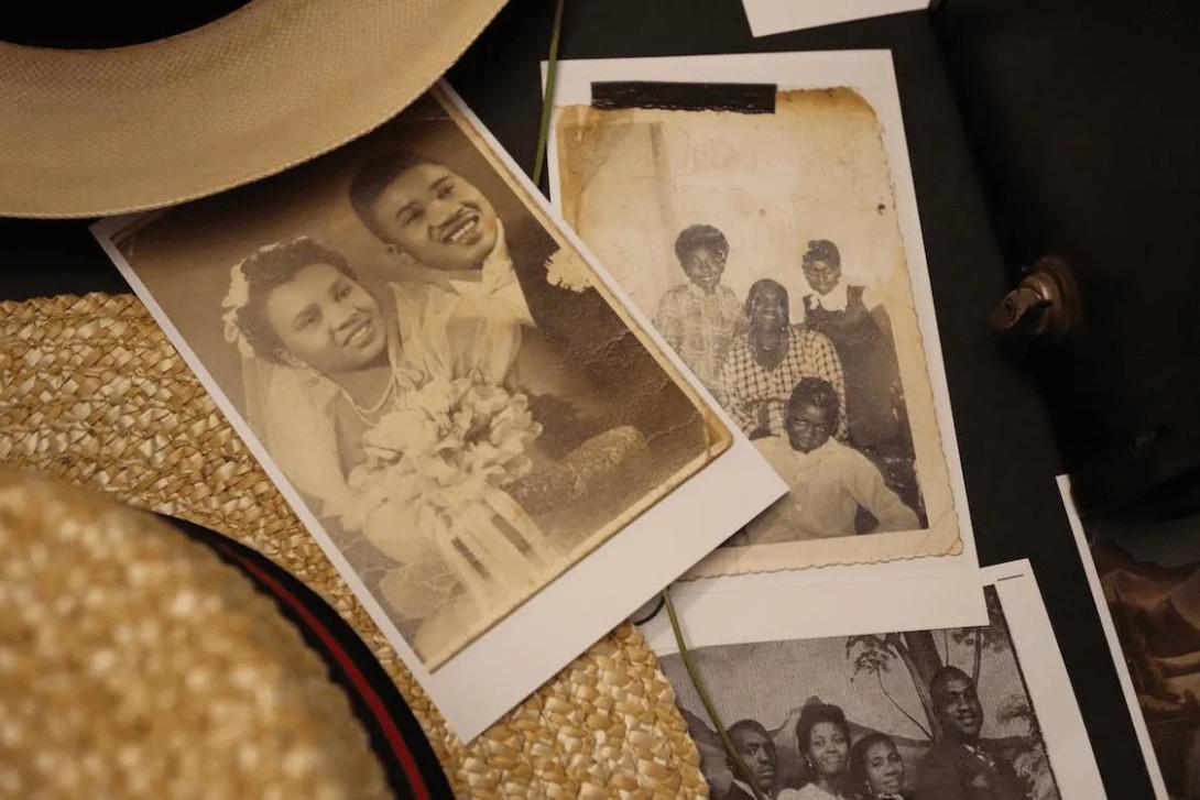 Bring Memories to Life Beyond Walgreens Print Center