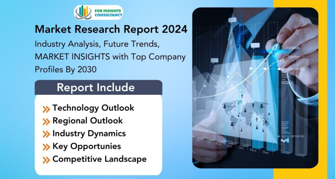 For Insights Consultancy Reports