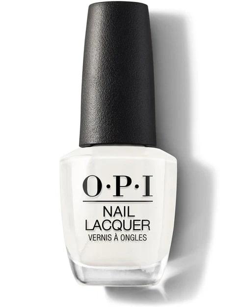 funny bunny nail paint
