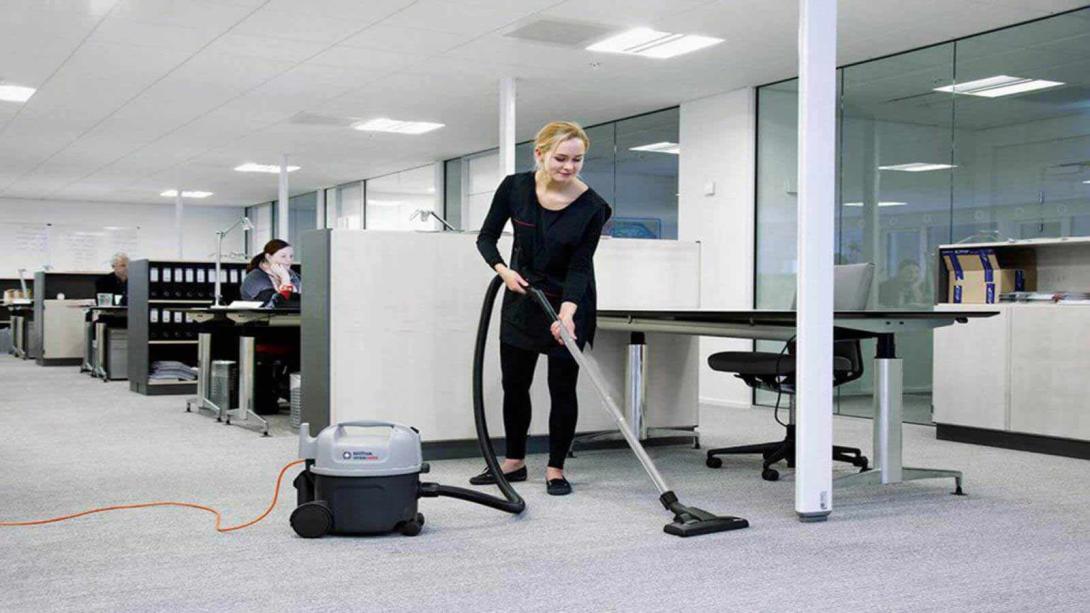 Professional Carpet Shampoo Cleaning Service in Singapore | SB Cleaning Service