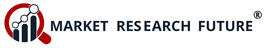 Industrial Fasteners Market