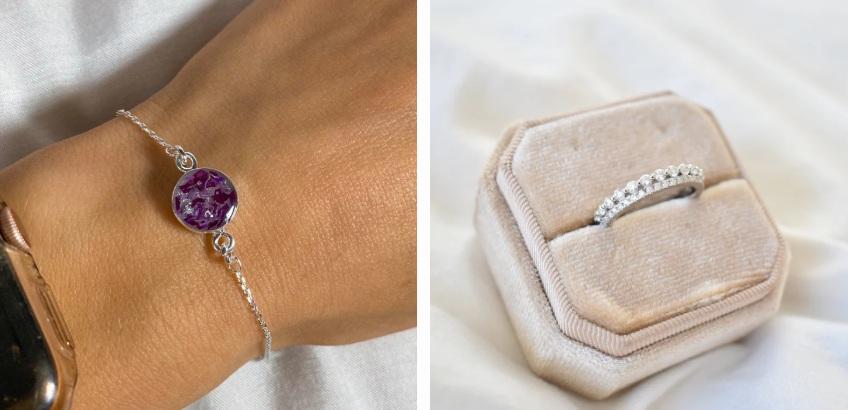 memorial gifts for loss of mother, sympathy gifts for loss of mother