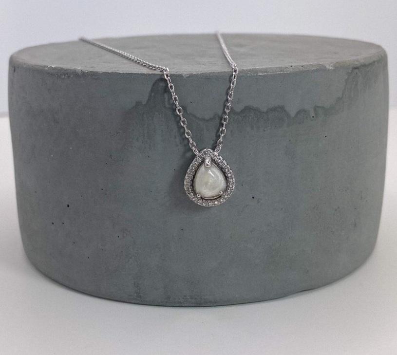 memorial necklaces, cremation necklace