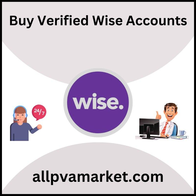 WhatsApp:‪ +1 (276) 469-3663 Email: allpvamarket@gmail.com Skype: allpvamarket Telegram: @allpvamarketlive