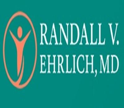 Dr. Randall V. Ehrlich, MD, offers impartial medical evaluations and expert testimony for legal cases involving musculoskeletal injuries. With over two decades of experience, he provides comprehensive support for both plaintiff and defense cases.