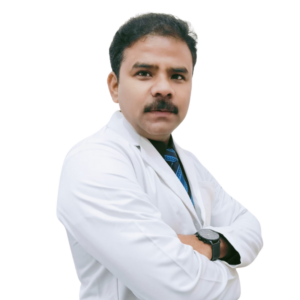 Ayurvedic Doctor in Gomti Nagar Lucknow