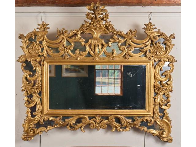 John McInnis Auctioneers