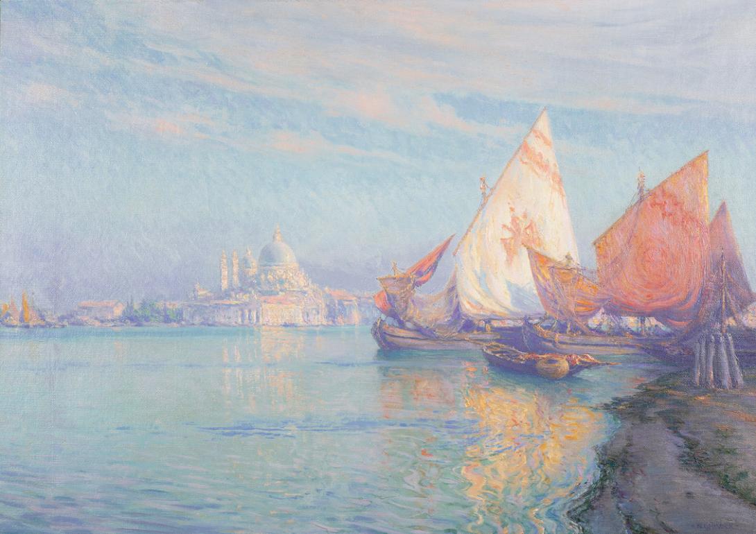 Shannon's Fine Art Auctioneers