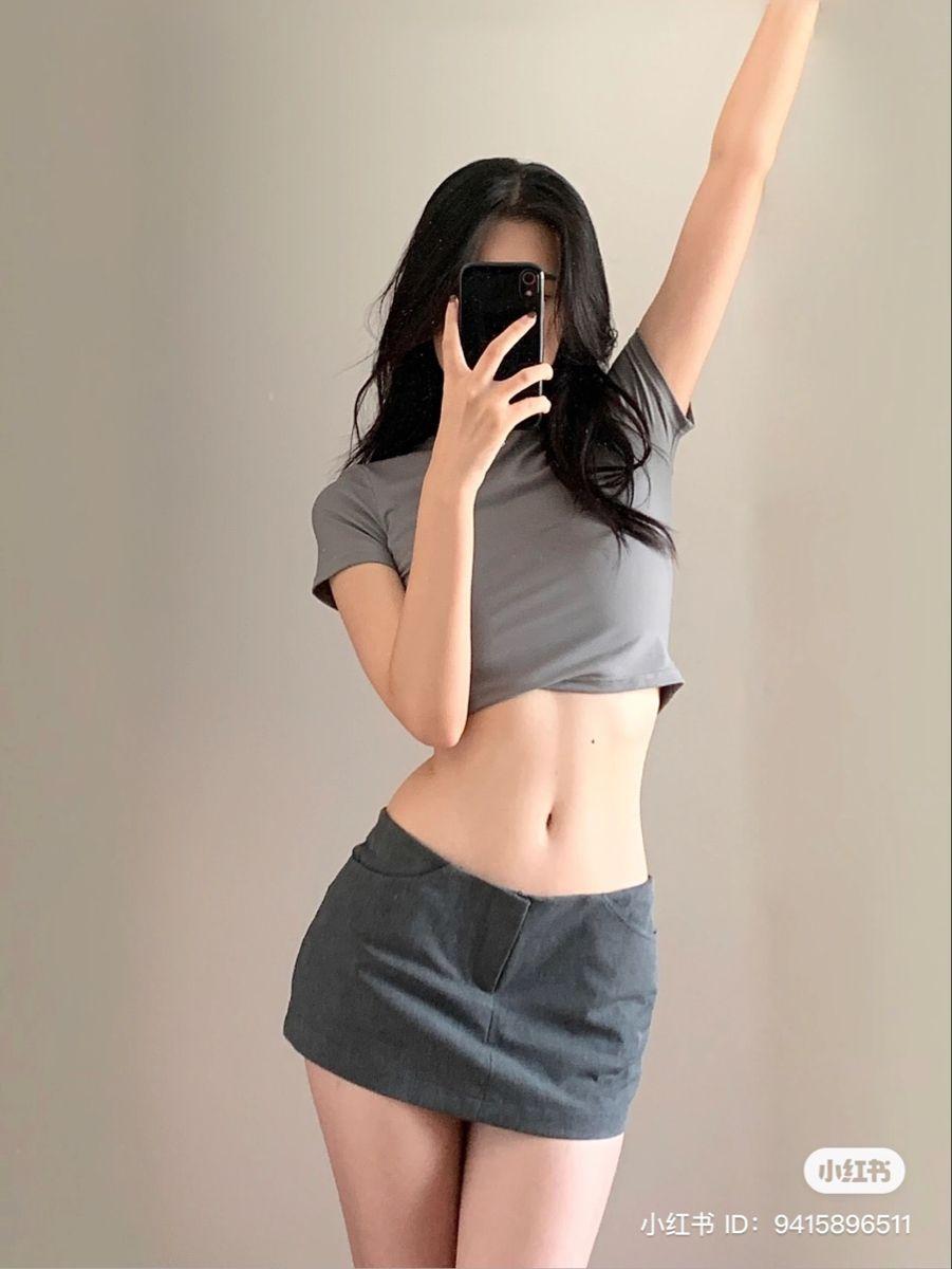 ✅ 24 Hours Reply/Contact ✅ WhatsApp:+1 (320) 223-1115 ✅ Telegram :@usasmmplus ✅ Email:usasmmplus@gmail.com