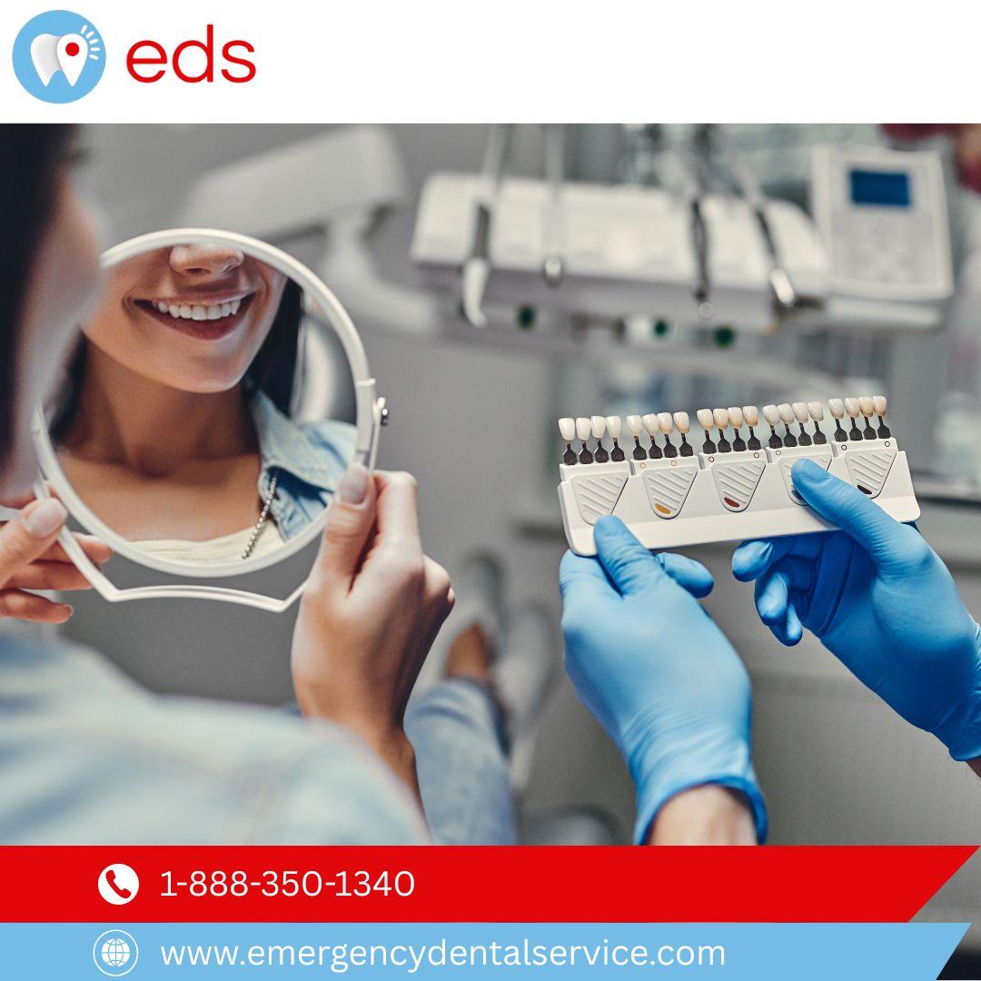 Dental Implants, Implants Teeth, Affordable Dentures And Implant, Affordable Dentures & Implant, Denture Implants, Dentures Cost, Affordable Dental Implant, Implants For Dentures Cost, Dental dentures, Dentures Teeth