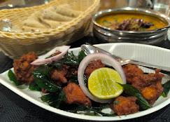 best hill view resort in coimbatore, best resorts in coimbatore, coimbatore luxury resorts, resort in coimbatore with swimming pool, premium stay in walayar