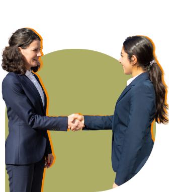 Best Fashion Designing Institute