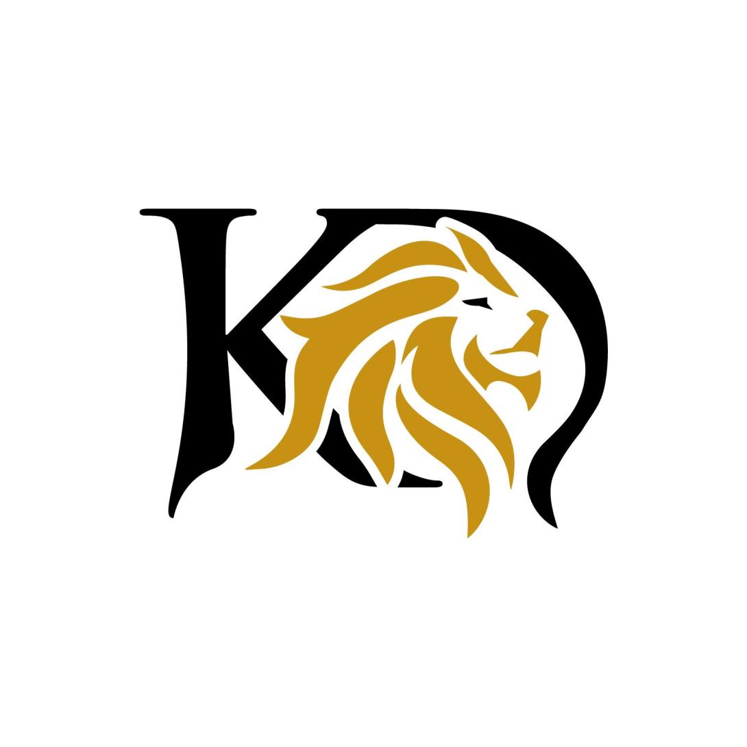 Personal Injury Attorney