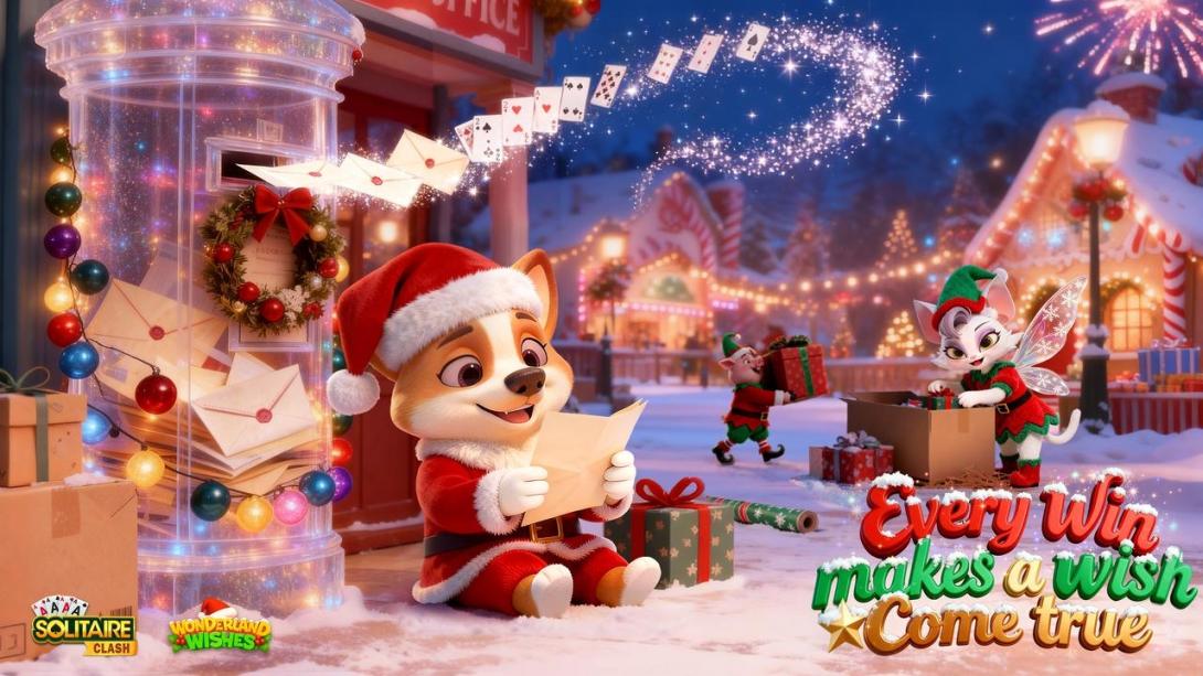 https://www.aviagames.com/christmas-event-wonderland-wishes-2025