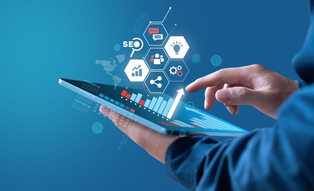 Digital Marketing Course in Lucknow ,  Digital Marketing Class in Lucknow 