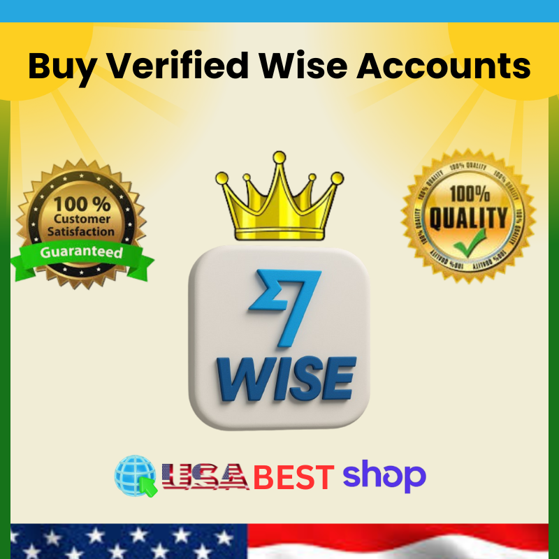 If you face any problem you can contact us. we are online 24/7 hours WhatsApp:‪ +1 (839) 285-0027 Email: usabestshoplive@gmail.com Skype: usabestshoplive Telegram: @usabestshoplive