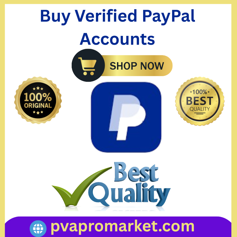 📞 Telegram:> @pvapromarket ☎️ Whats app:> +1(316) 895-3832 📧 Email:> pvapromarket@gmail.com