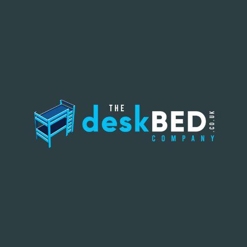 Why The Desk Bed Company Offers the Most Practical Space Saving Bed Desk Combo in the UK