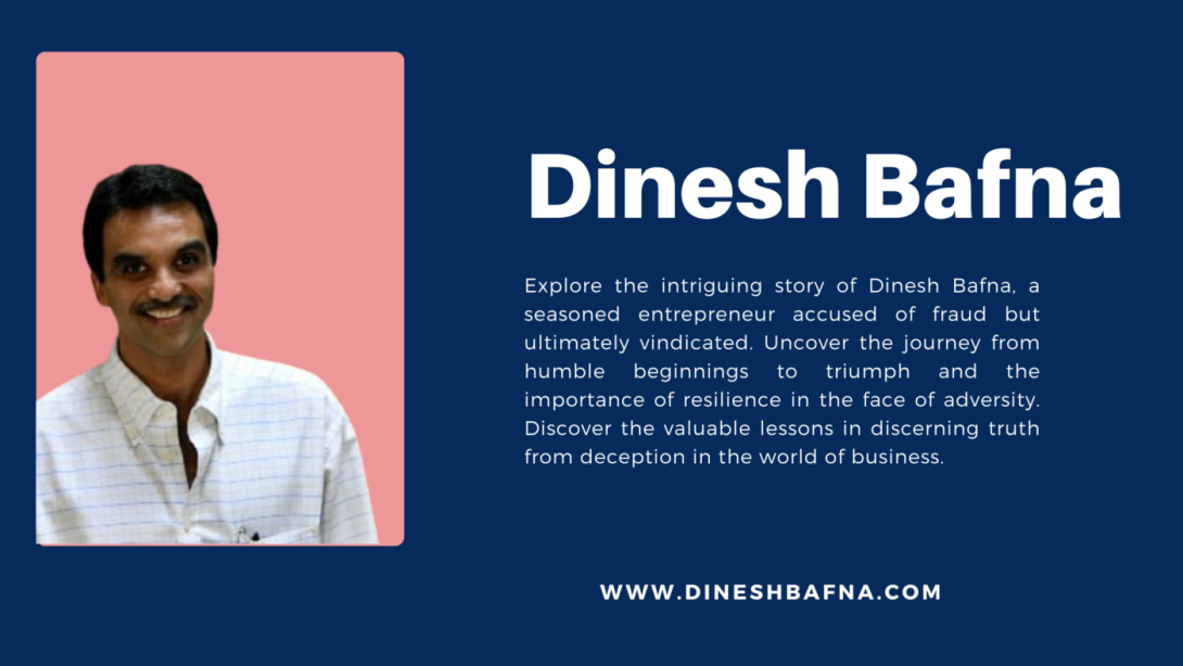 DINESH BAFNA REVIEWS: WHAT CUSTOMERS ARE SAYING ABOUT MONT SURFACES