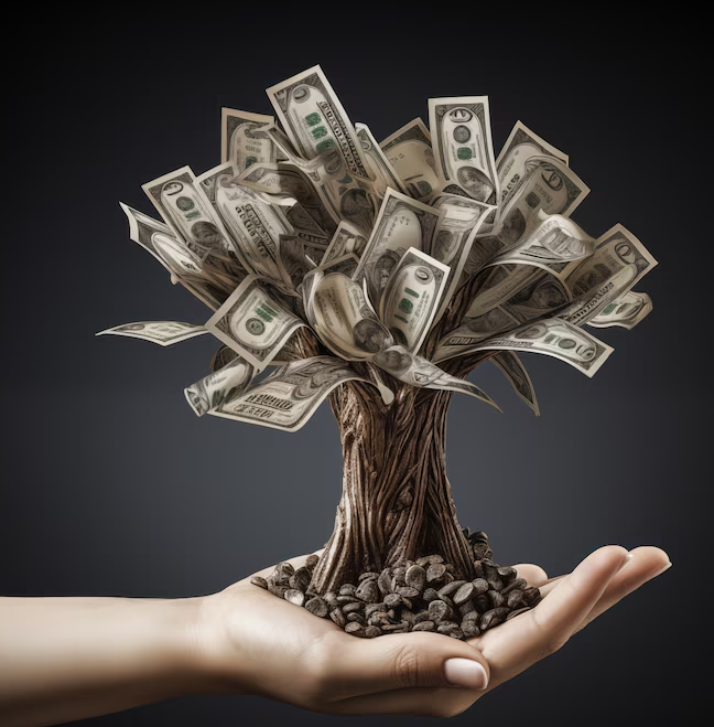 Dolly Chaiwala Net Worth