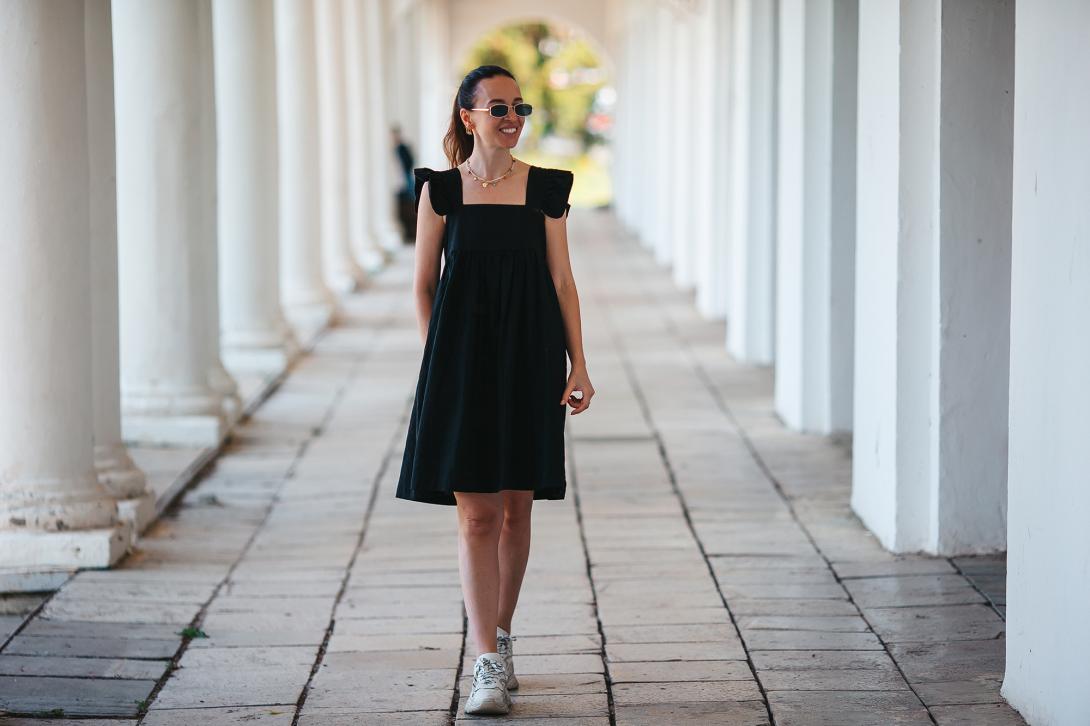 Discover why drop waist dresses are the comeback trend of 2025. Explore timeless style, flattering fits, and fashion tips for every occasion.