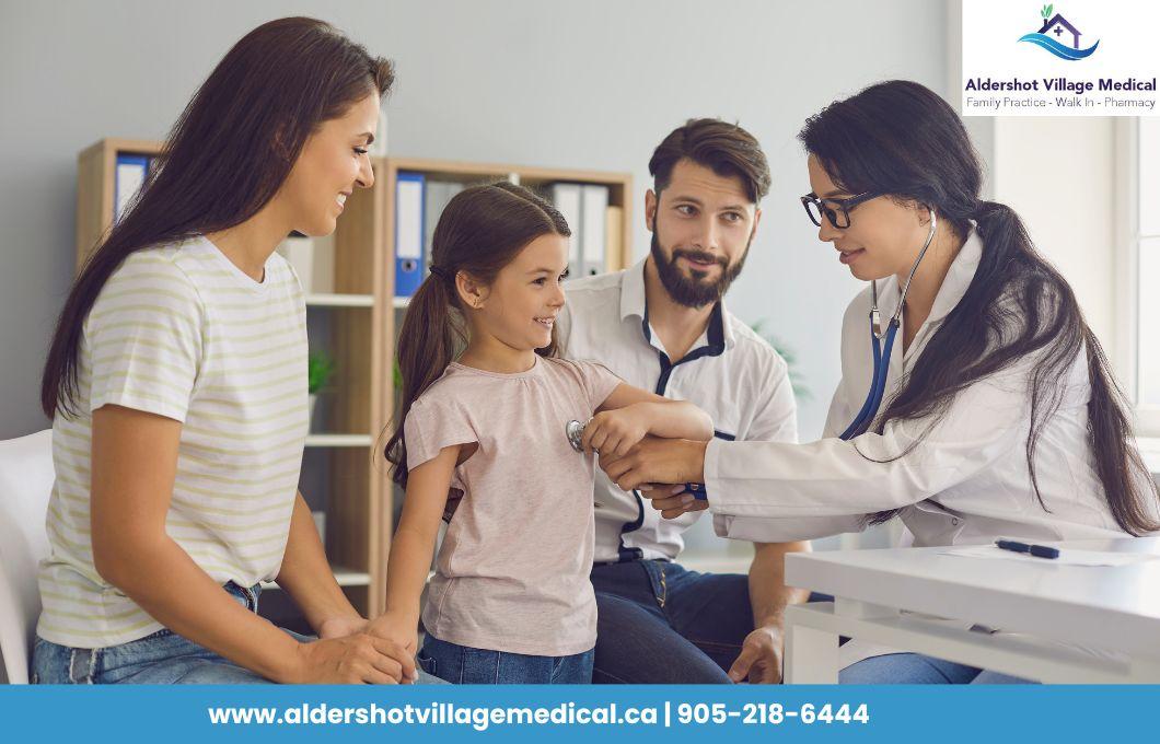 Family Doctor Burlington, Doctors Accepting New Patients Burlington, Burlington Ontario Doctors Accepting New Patients, Doctors Accepting New Patients Burlington Ontario, Doctors Accepting New Patients In Burlington Ontario, Doctors In Burlington On Accepting New Patients, Family Doctors Accepting New Patients Burlington