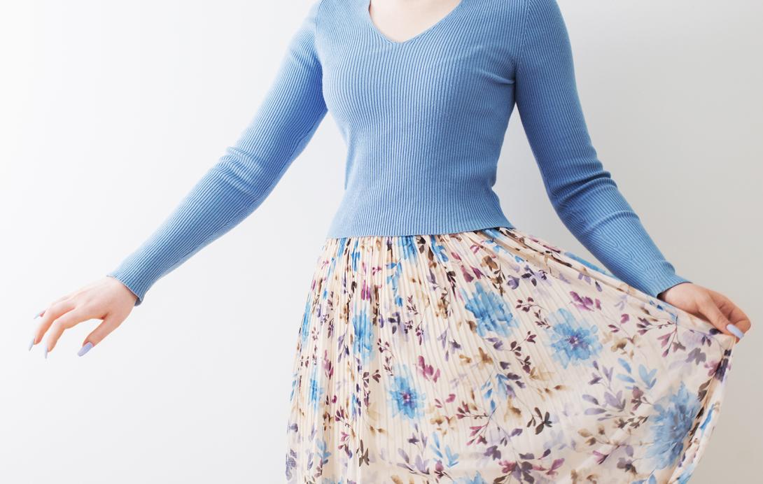 Discover Boho Chic Suede Sets 2025: The Trend Redefining Modern Style with unique designs and effortless flair. Elevate your wardrobe today!