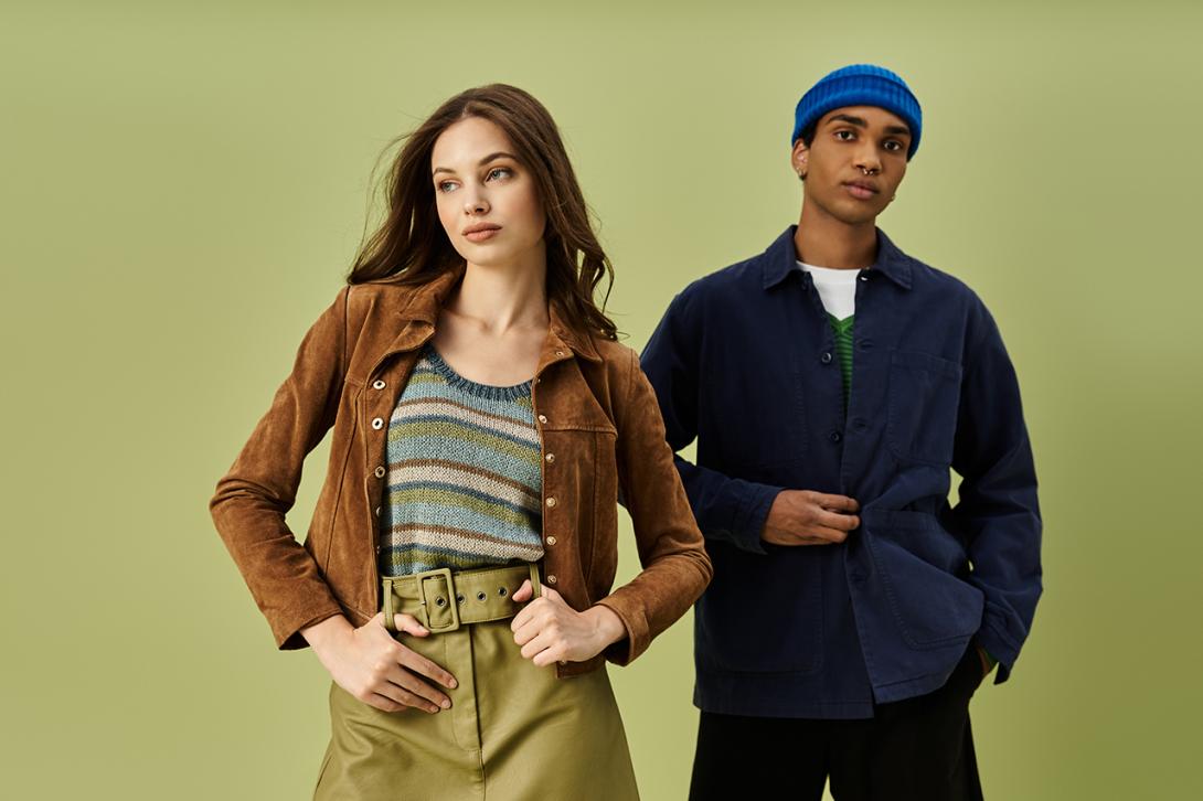 Explore the evolution of Genderless Fashion in 2026: The Rise of Fluid Silhouettes and redefine your style with the latest inclusive trends.