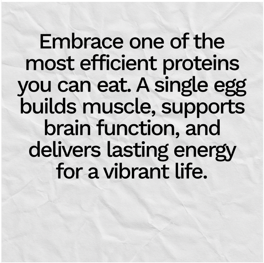 Healthy Ways to Eat Eggs – Tips and Recipes 