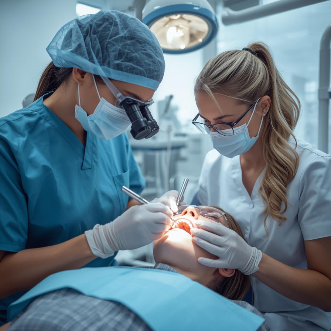 Revive Dental Mississauga, dental clinic in mississauga, best dental clinic in mississauga, emergency dental clinic mississauga, dentist mississauga ontario, best dentist mississauga, dentist in mississauga, cosmetic dentist mississauga, teeth whitening mississauga, teeth cleaning mississauga, wisdom teeth removal mississauga, dental implants mississauga, walk in dental clinic mississauga, dentist near me mississauga