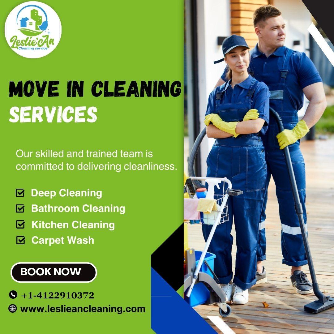 CommercialCleaning, LeadingCommercialCleaning, LeslieAnCleaningService, DeepCleaningServices, CleaningServices, ProfessionalCleaning,