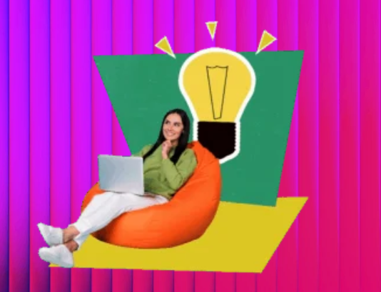 Decision Intelligence Solutions