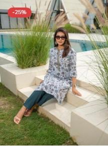 Buy Short Tops for women Online