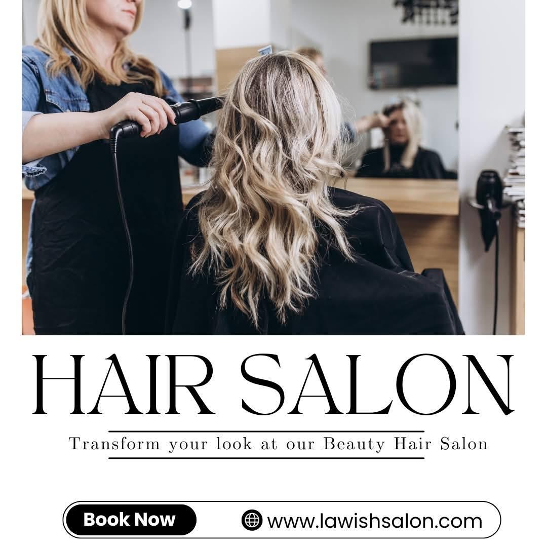 airSalonFrisco, SalonInTexas, FriscoHairSalon, LawishSalon, FriscoBeautySalon, FriscoSpaBeauty,