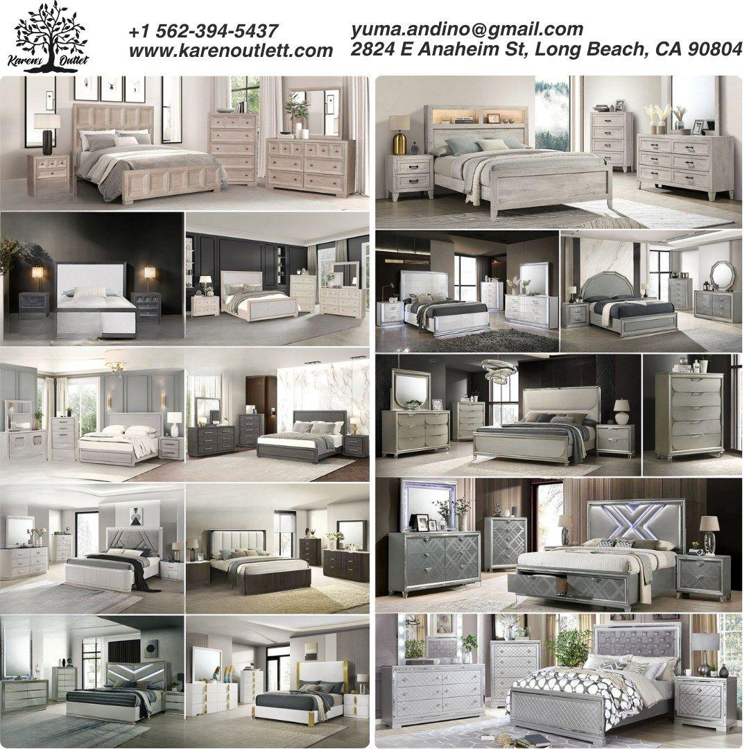 Unique Home Decor Product in Long Beach 