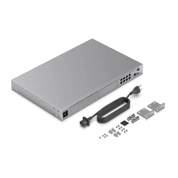 Dream Machine Pro