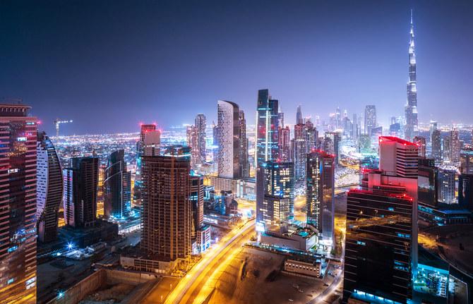 Which Top Real Estate Agency in Dubai Fits Your Needs?