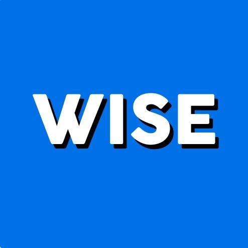Get 100% verified Wise accounts! Uncover the top 5 sites to buy secure accounts and enhance your transactions effortlessly.