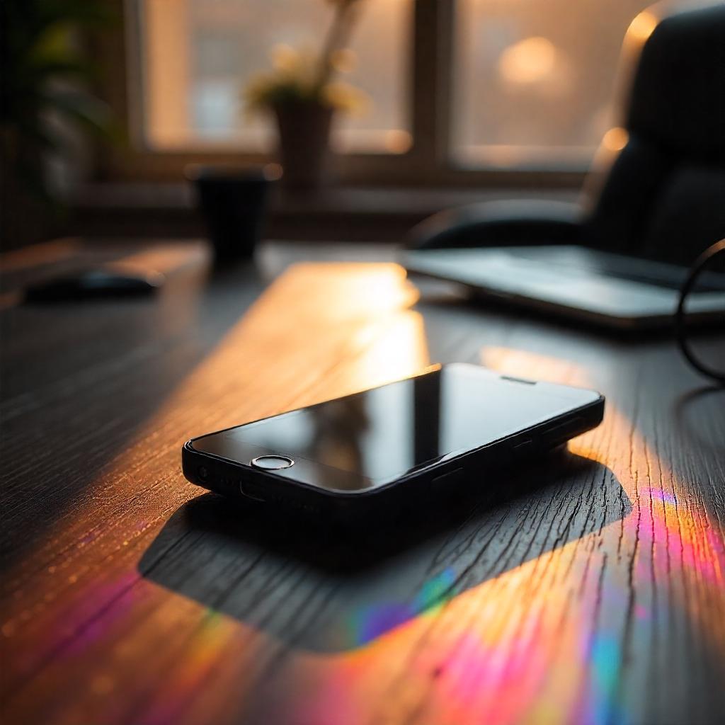 3CX CRM Integrations