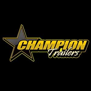 Trailer Dealer